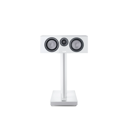 CANTON VENTO 50 WHITE HIGH GLOSS