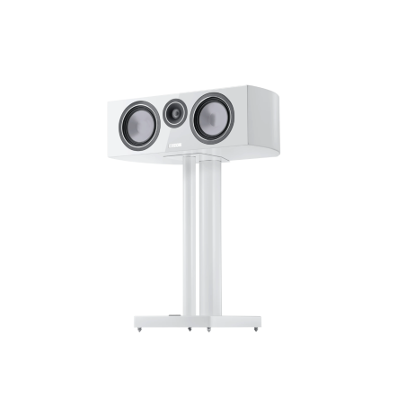 CANTON VENTO 50 WHITE HIGH GLOSS
