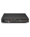 AUDIOLAB 6000A - USED Integrated Amplifiers - Audio Impact