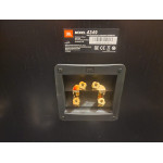 JBL 4349 - COPPIA EX DEMO Studio Monitor - Audio Impact