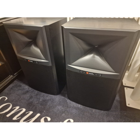 JBL 4349 - COPPIA EX DEMO Studio Monitor - Audio Impact
