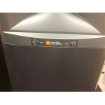 JBL 4349 - COPPIA EX DEMO Studio Monitor - Audio Impact