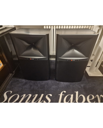 JBL 4349 - COPPIA EX DEMO Monitor Studio - Audio Impact
