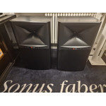 JBL 4349 - COPPIA EX DEMO Studio Monitor - Audio Impact