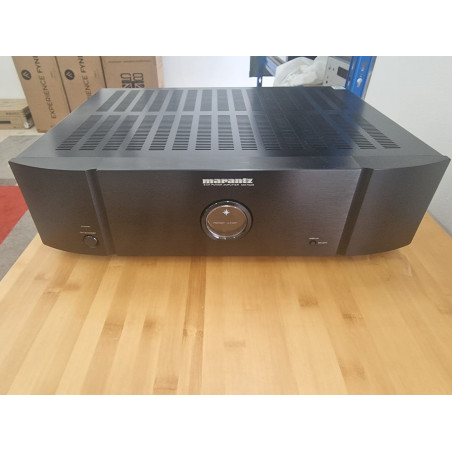 MARANTZ MM7025 - USATO Amplificatori finali - Audio Impact