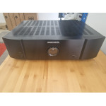 MARANTZ MM7025 - USATO Amplificatori finali - Audio Impact