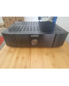 MARANTZ MM7025 - USED Power Amplifiers - Audio Impact