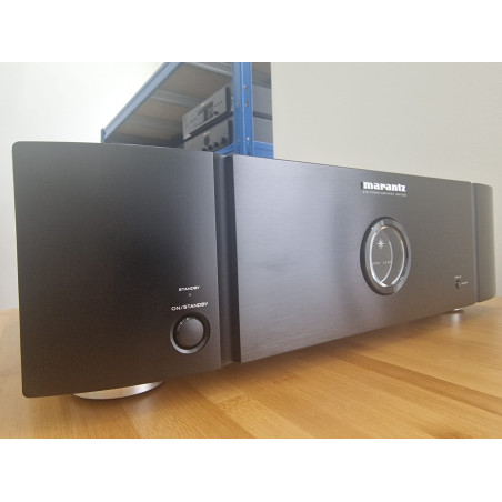 MARANTZ MM7025 - USATO Amplificatori finali - Audio Impact