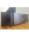 MARANTZ MM7025 - USED Power Amplifiers - Audio Impact