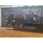 MARANTZ MM7025 - USATO Amplificatori finali - Audio Impact