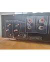 MARANTZ MM7025 - USED Power Amplifiers - Audio Impact