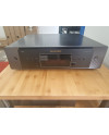 MARANTZ CD60 - USED CD PLAYERS - Audio Impact
