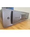 MARANTZ CD60 - USED CD PLAYERS - Audio Impact