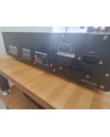 MARANTZ CD60 - USED CD PLAYERS - Audio Impact