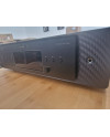 MARANTZ MODEL 50 - USED Integrated Amplifiers - Audio Impact