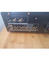 MARANTZ MODEL 50 - USED Integrated Amplifiers - Audio Impact