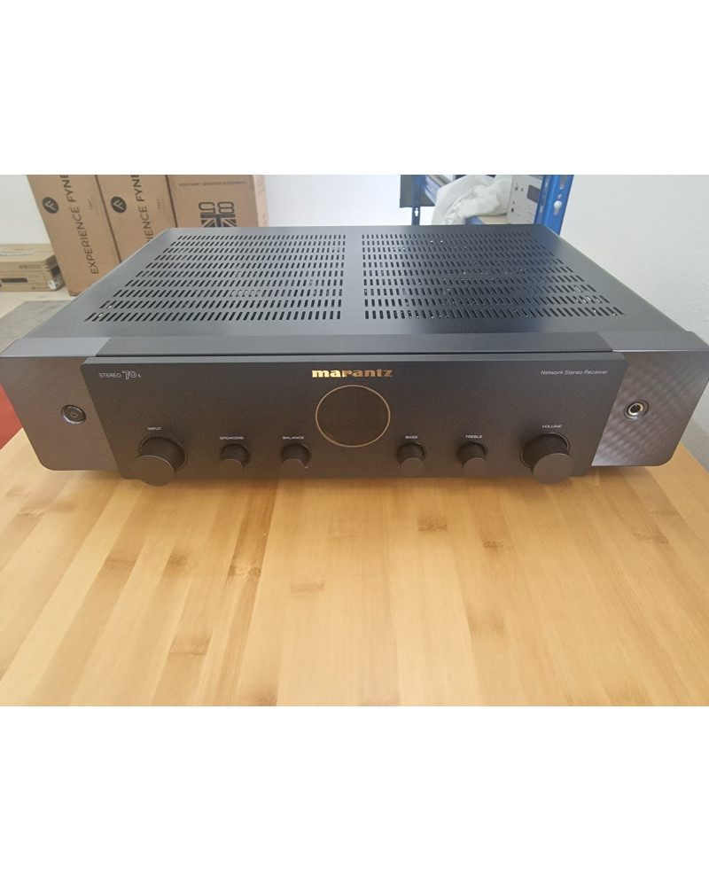 MARANTZ STEREO 70S - USED
