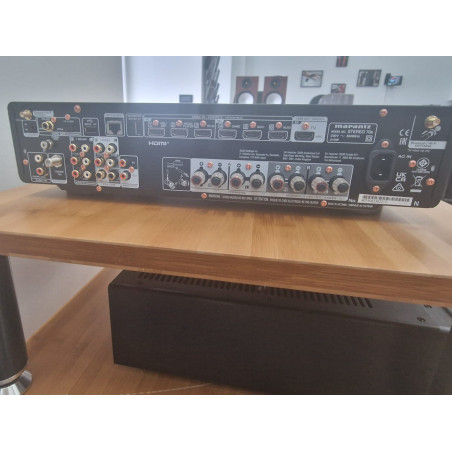 MARANTZ STEREO 70S - USATO