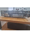 MARANTZ STEREO 70S - USED