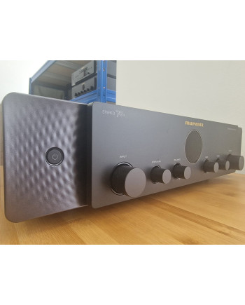 MARANTZ STEREO 70S - USED