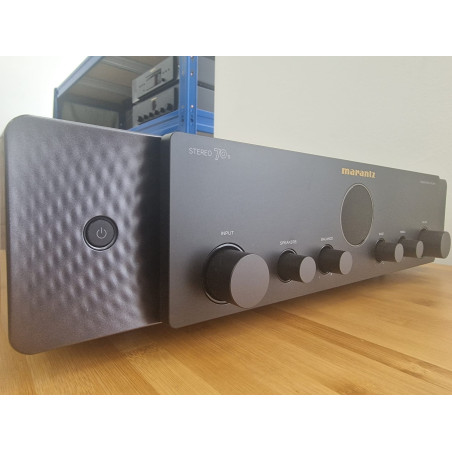 MARANTZ STEREO 70S - USATO