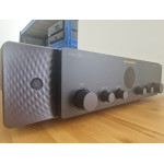 MARANTZ STEREO 70S - USATO