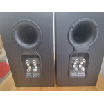 BOWERS & WILKINS 606 S2 - USATO Diffusori da scaffale - Audio Impact