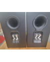 BOWERS & WILKINS 606 S2 - USED Bookshelf Speakers - Audio Impact