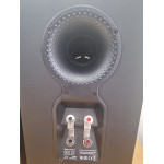 BOWERS & WILKINS 606 S2 - USATO Diffusori da scaffale - Audio Impact