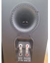 BOWERS & WILKINS 606 S2 - USED Bookshelf Speakers - Audio Impact