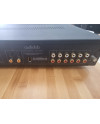 AUDIOLAB 6000A - USED Integrated Amplifiers - Audio Impact