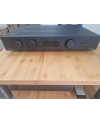 AUDIOLAB 6000A - USED Integrated Amplifiers - Audio Impact