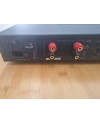 AUDIOLAB 6000A - USED Integrated Amplifiers - Audio Impact