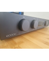 AUDIOLAB 6000A - USED Integrated Amplifiers - Audio Impact