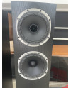 FYNE AUDIO F501 - EX DEMO Floorstanding Speakers - Audio Impact