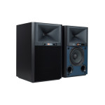 PROMO DOPPIO COLPO JBL 4305P Diffusori da scaffale - Audio Impact