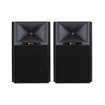 PROMO DOPPIO COLPO JBL 4305P Diffusori da scaffale - Audio Impact