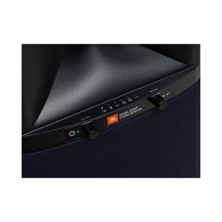PROMO DOPPIO COLPO JBL 4305P Diffusori da scaffale - Audio Impact