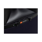 PROMO DOPPIO COLPO JBL 4305P Diffusori da scaffale - Audio Impact