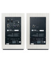 PROMO DOPPIO COLPO JBL 4305P Diffusori da scaffale - Audio Impact