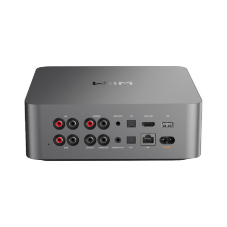 PROMO DOPPIO COLPO JBL 4305P Diffusori da scaffale - Audio Impact