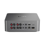 PROMO DOPPIO COLPO JBL 4305P Diffusori da scaffale - Audio Impact