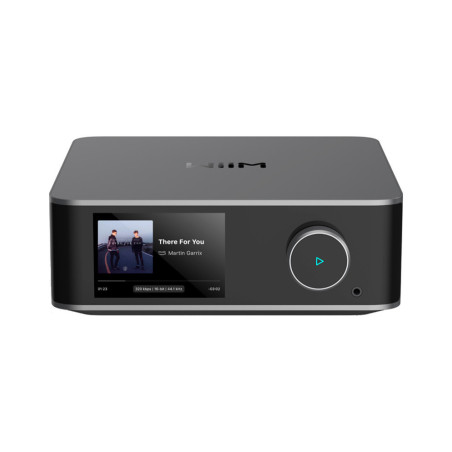 PROMO DOPPIO COLPO JBL 4305P Diffusori da scaffale - Audio Impact