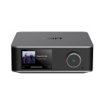 PROMO DOPPIO COLPO JBL 4305P Diffusori da scaffale - Audio Impact