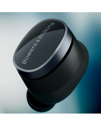BOWERS & WILKINS PI8 - BSTOCK In-Ear Headphones - Audio Impact