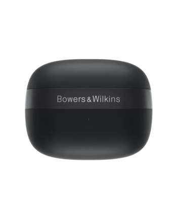 BOWERS & WILKINS PI8 - BSTOCK In-Ear Headphones - Audio Impact