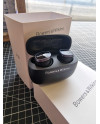 BOWERS & WILKINS PI8 - BSTOCK In-Ear Headphones - Audio Impact