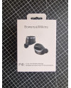 BOWERS & WILKINS PI8 - BSTOCK In-Ear Headphones - Audio Impact