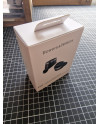 BOWERS & WILKINS PI8 - BSTOCK In-Ear Headphones - Audio Impact