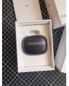 BOWERS & WILKINS PI8 - BSTOCK In-Ear Headphones - Audio Impact
